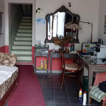 Agriturismo La Riccardina Budrio  Kültér fotó