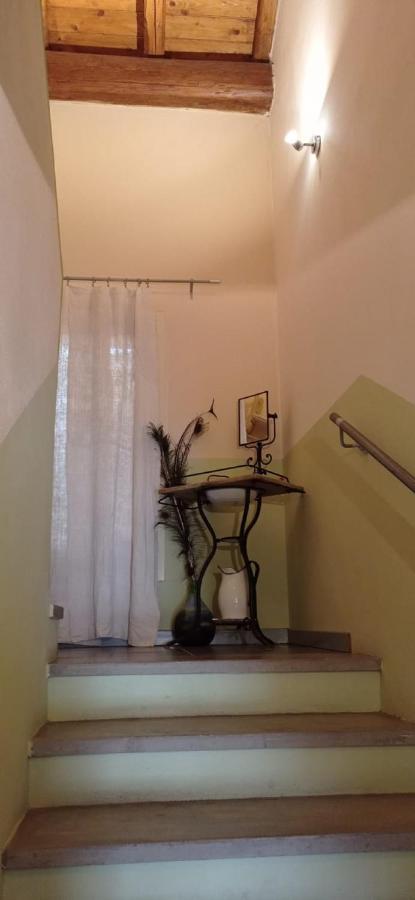 Agriturismo La Riccardina Budrio  Kültér fotó