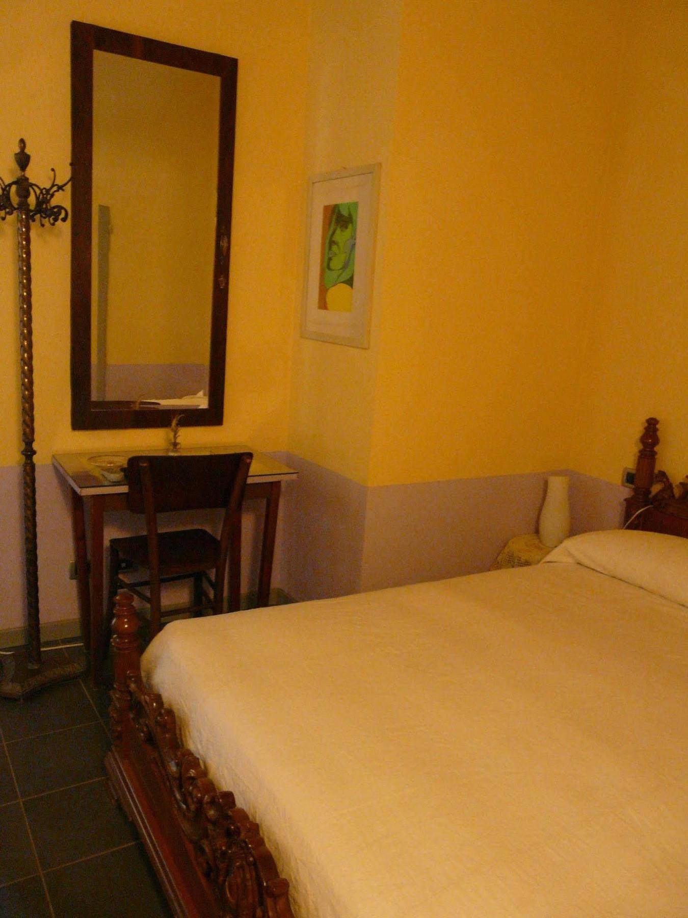 Agriturismo La Riccardina Budrio  Kültér fotó